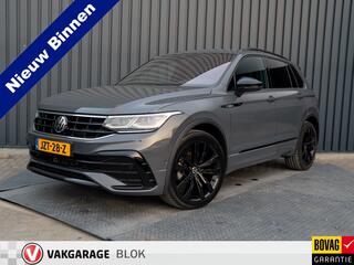 volkswagen-tiguan-1.5-tsi-r-line-bu