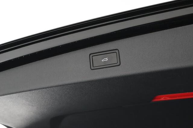 Volkswagen TIGUAN 1.5 272pk eHybrid R-Line Edition Black Style Trekhaak 360Camera Keyless Massage Virtual Cockpit Panoramadak Navigatie