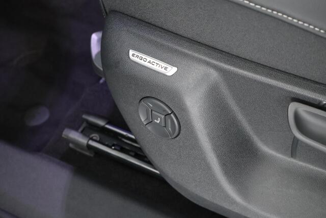 Volkswagen TIGUAN 1.5 272pk eHybrid R-Line Edition Black Style Trekhaak 360Camera Keyless Massage Virtual Cockpit Panoramadak Navigatie