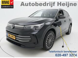 volkswagen-tiguan-1.5-ehybrid-272pk