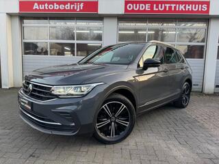 volkswagen-tiguan-1.5tsi-150pk-dsg-