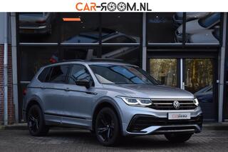 volkswagen-tiguan-allspace-1.5-tsi-