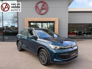 volkswagen-tiguan-1.5-etsi-150pk-ds