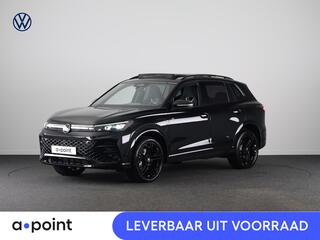 volkswagen-tiguan-r-line-edition-1.