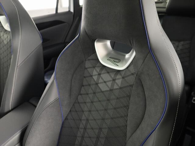 Volkswagen TIGUAN R-Line Edition 1.5 eHybrid 150 kW / 204 PK SUV 6 v