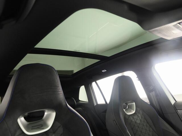 Volkswagen TIGUAN R-Line Edition 1.5 eHybrid 150 kW / 204 PK SUV 6 v