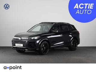 volkswagen-tiguan-r-line-edition-1.