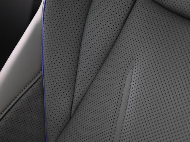 Volkswagen TIGUAN R-Line Edition 1.5 eHybrid 200 kW / 272 PK SUV 6 v