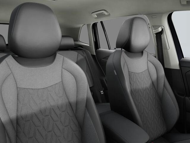 Volkswagen TIGUAN Life Edition 1.5 eHybrid 150 kW / 204 PK SUV 6 ver