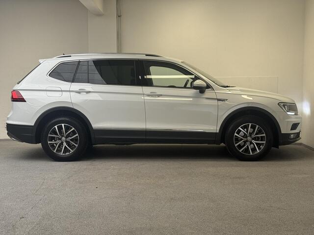 Volkswagen TIGUAN Allspace 1.5 TSI Comfortline Business | TREKHAAK | CARPLAY |