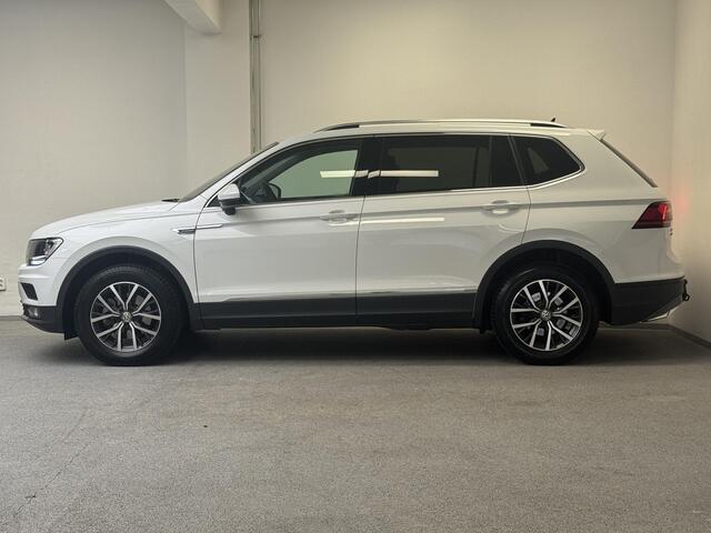 Volkswagen TIGUAN Allspace 1.5 TSI Comfortline Business | TREKHAAK | CARPLAY |