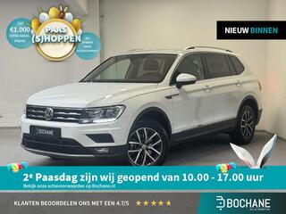 volkswagen-tiguan-allspace-1.5-tsi-