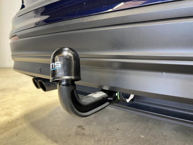 Volkswagen TIGUAN 1.5 TSI Comfortline Business | Trekhaak | | Android Auto / Apple Carplay | LM Velgen 17" | Adap.Cruise Control |