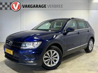 volkswagen-tiguan-1.5-tsi-comfortli
