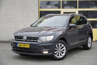 volkswagen-tiguan-1.5-tsi-act-150pk