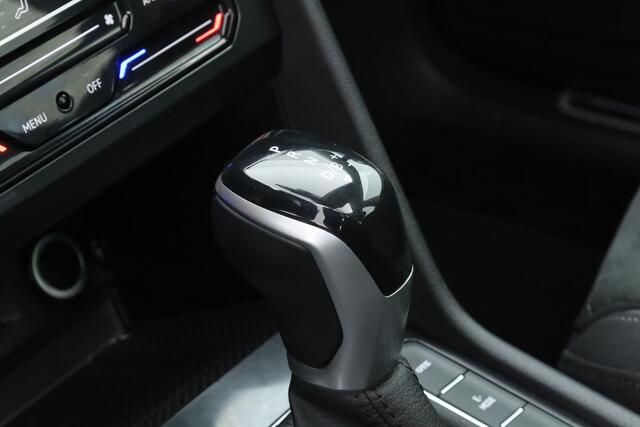 Volkswagen TIGUAN 1.4 TSI eHybrid Business+ | Pano | Camera | Adapt. Cruise | Stoel- Stuurverw. | Digi. Cockpit | Apple CarPlay