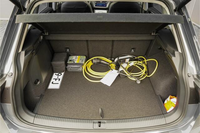 Volkswagen TIGUAN 1.4 TSI eHybrid R-Line Business+ Pano ACC Camera