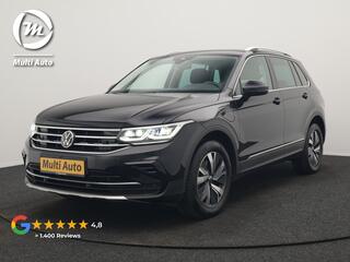 volkswagen-tiguan-1.4-tsi-ehybrid-e