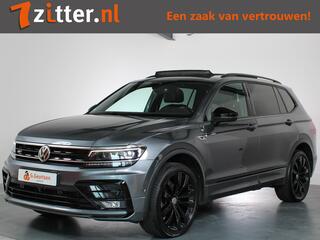 volkswagen-tiguan-allspace-1.5-tsi,
