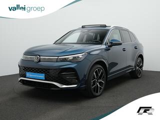 volkswagen-tiguan-1.5-ehybrid-272pk