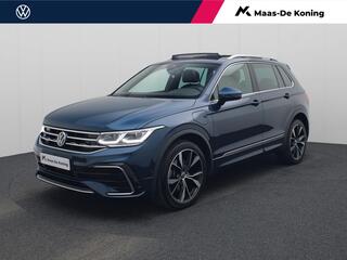 volkswagen-tiguan-1.4tsiehybrid-180
