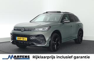 volkswagen-tiguan-1.5-204pk-ehybrid
