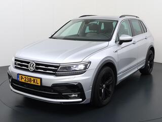 volkswagen-tiguan-1.5-tsi-r-line-bu