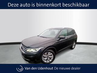 volkswagen-tiguan-1.4-tsi-ehybrid-2