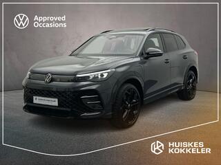 volkswagen-tiguan-r-line-edition-1.