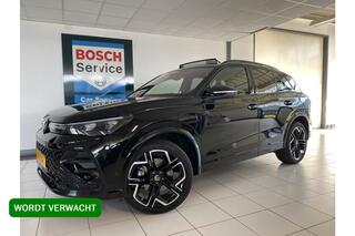 volkswagen-tiguan-1.5-ehybrid-r-lin