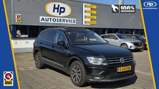 volkswagen-tiguan-allspace-1.5-tsi-