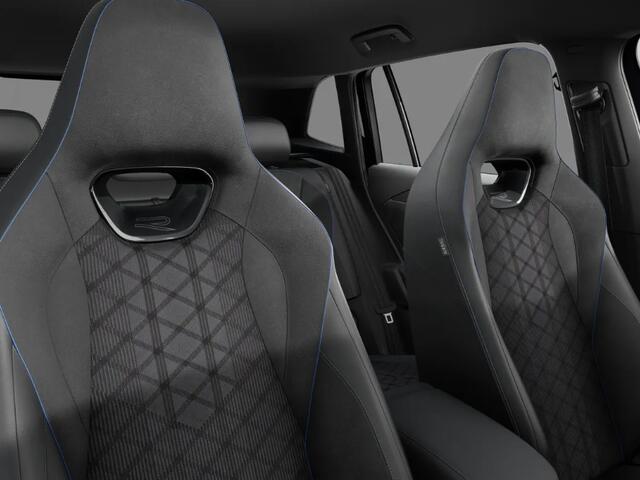 Volkswagen TIGUAN R-Line Edition 1.5 eHybrid 204 PK 6 versn. DSG · Achteruitrijcamera · Draadloze telefoonlader · Black style pakket ·