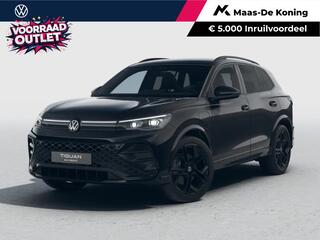 volkswagen-tiguan-r-line-edition-1.