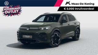 volkswagen-tiguan-r-line-edition-1.