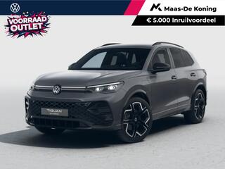 volkswagen-tiguan-r-line-edition-1.