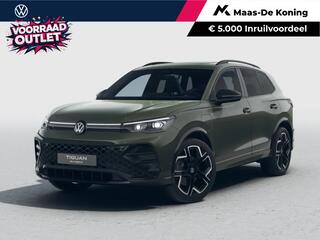 volkswagen-tiguan-r-line-edition-1.