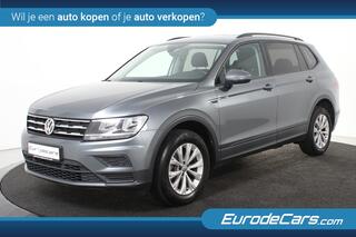 volkswagen-tiguan-allspace-1.5-tsi-