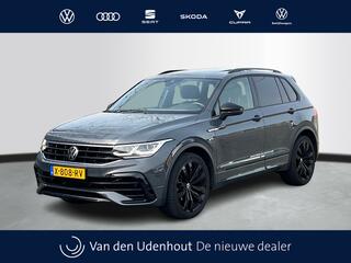 volkswagen-tiguan-1.5-tsi-150pk-dsg
