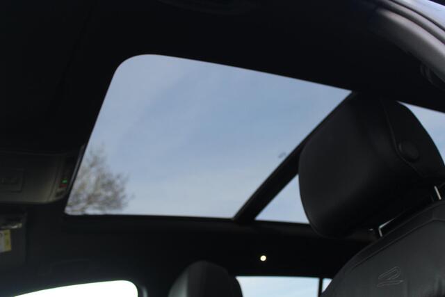 Volkswagen TIGUAN 1.4 TSI eHybrid R-Line Business+