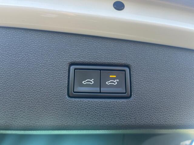 Volkswagen TIGUAN 1.4 TSI ACT Comfortline