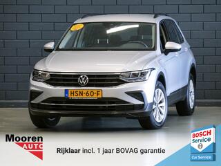 volkswagen-tiguan-1.4-tsi-ehybrid-b