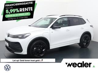 volkswagen-tiguan-1.5-ehybrid-r-lin
