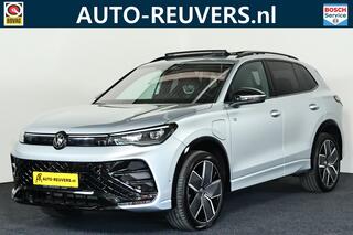volkswagen-tiguan-1.5-ehybrid-r-lin