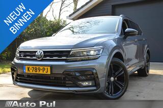 volkswagen-tiguan-allspace-1.5-tsi-