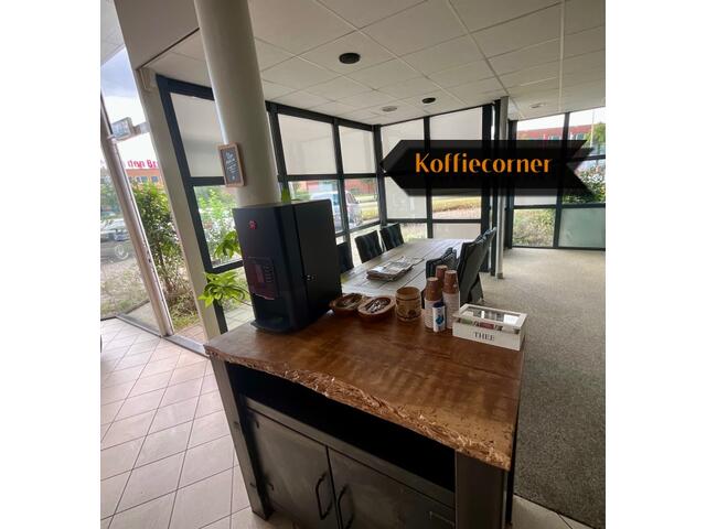 Volkswagen TIGUAN 1.4 ACT Comfortline Navi Trekhaak Camera