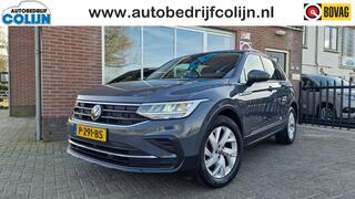 volkswagen-tiguan-1.5-tsi-life-busi