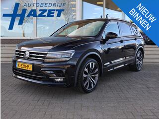 volkswagen-tiguan-allspace-1.5-tsi-