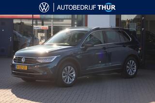 volkswagen-tiguan-1.5-tsi-life-busi