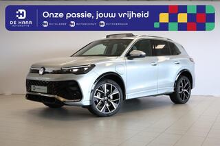volkswagen-tiguan-1.5-ehybrid-r-lin