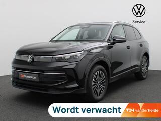 volkswagen-tiguan-1.5-ehybrid-life-
